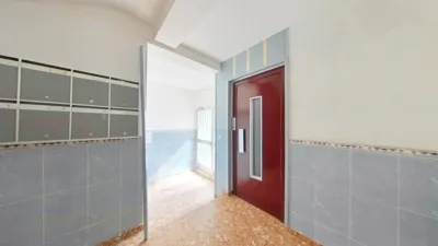 Apartment in Campoamor photo 29