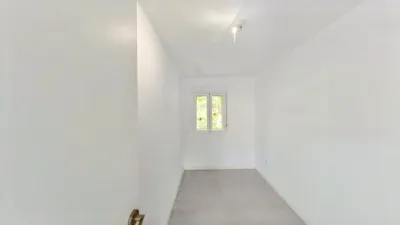Apartment in Arcos photo 17