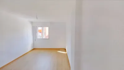 Apartment in Centro photo 22