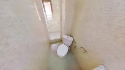 Flat in Centre-La Canaleta photo 19