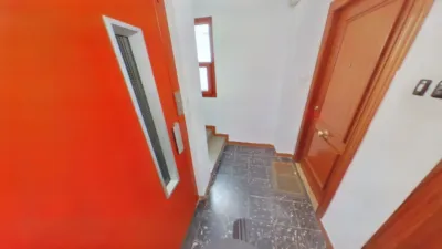 Flat in Centre-La Canaleta photo 24