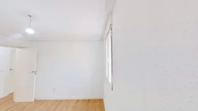 Apartment in Amposta photo 16