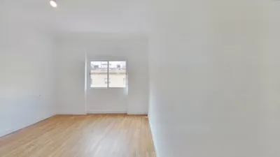 Flat in Jutjats photo 6
