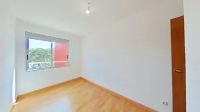 Flat in Aldaia photo 9