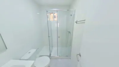 Apartment in Old Town photo 24