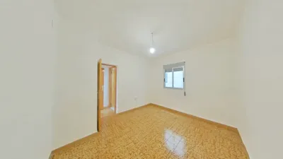 Flat in Centre-La Canaleta photo 14