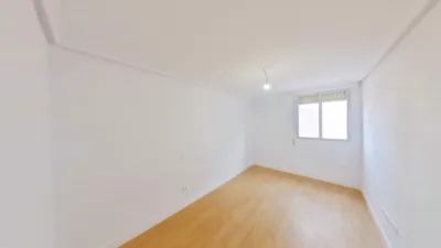 Apartment in Old Town photo 6
