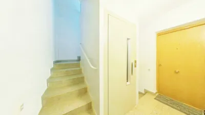 Flat in Carolinas photo 36