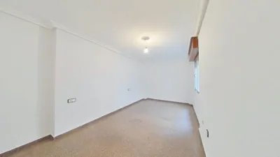 Piso en Carolinas photo 24