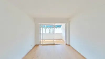 Flat in Parla photo 5