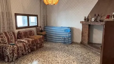 House in South Of Spain photo 27
