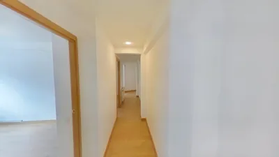 Apartment in Centro photo 24