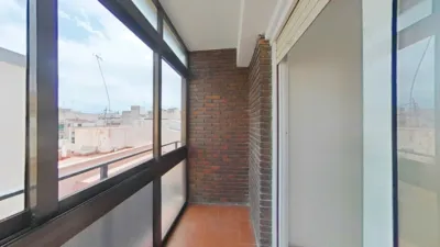 Apartment in San Antón photo 25
