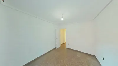 Piso en Carolinas photo 15