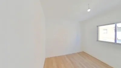 Apartment in Pavones photo 22