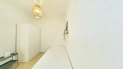 Apartment in L'Ermita Area photo 14