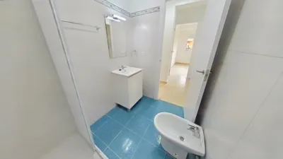 Apartment on Doctor Fedriani photo 27