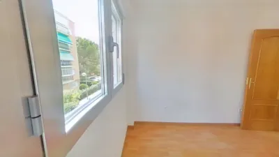 Apartment in Zofío photo 10