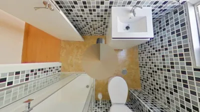 Apartment in Campoamor photo 28