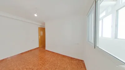 Apartment in El Carme photo 15