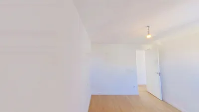 Apartment in Amposta photo 17
