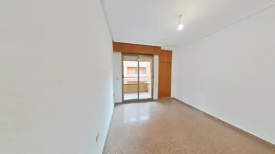 Piso en Carolinas photo 19