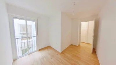 Flat in Campoamor photo 22