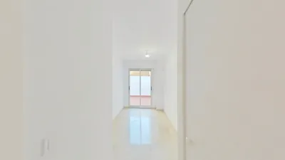 Piso en Carolinas photo 20