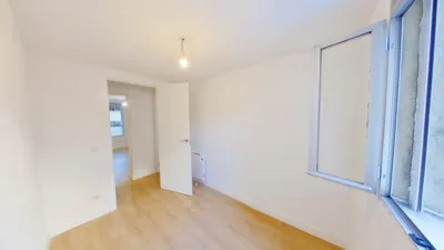 Apartment in Amposta photo 12