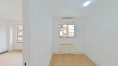 Flat in Vista Alegre photo 11