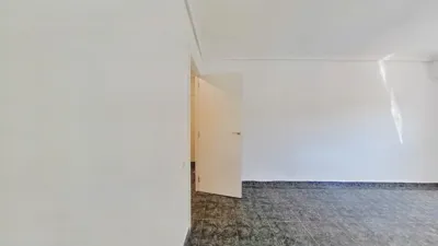 Apartment in Centre photo 10
