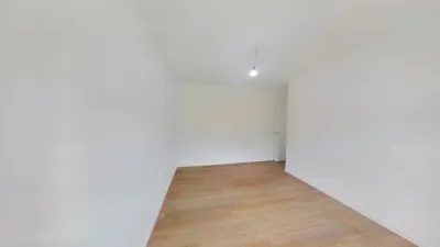 Apartment in Centro photo 5