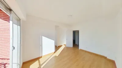 Apartment in Centre photo 4
