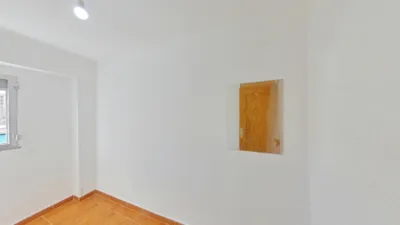 Apartment in Ambroz photo 15