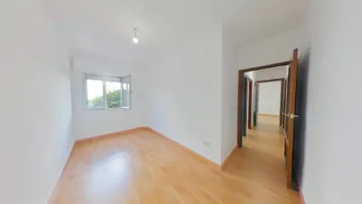 Piso en Doctor Fedriani photo 8