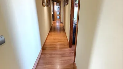 Penthouse on Carretera del Pla photo 69