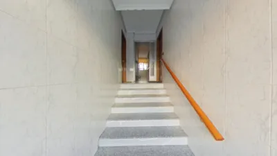 Apartment in Ambroz photo 36