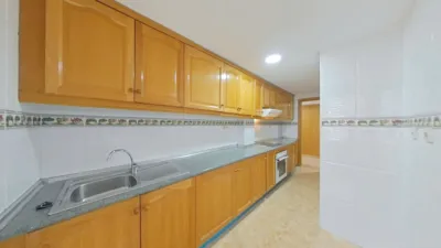 Piso en Carolinas photo 24