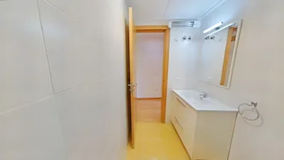 Apartment in Carolinas photo 25