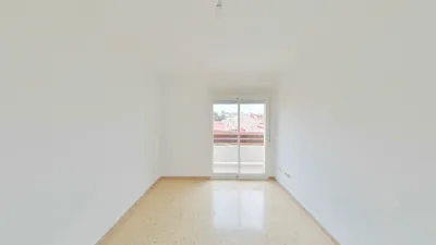 Apartment in Campoamor photo 13