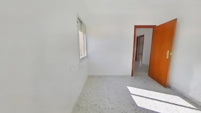 Flat in Campoamor photo 12