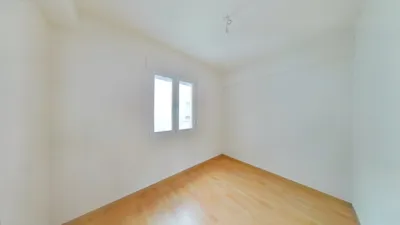 Apartment in Old Town photo 20