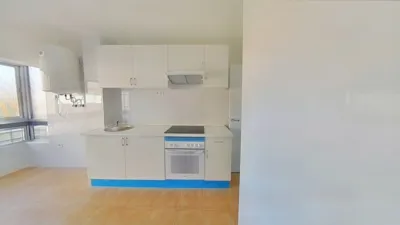 Piso en Abrantes photo 26