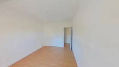 Apartment in Nuevo Aranjuez-Ciudad de las Artes-El Mirador photo 3