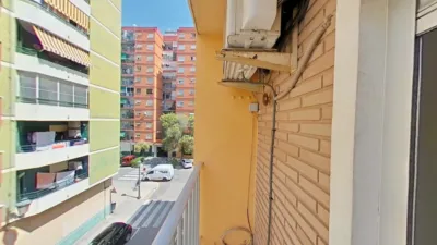 Apartment in Sant Marcel·lí photo 33