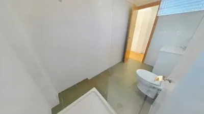 Apartment in Tres Forques photo 31