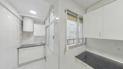 Apartment in Centro photo 22