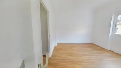 Flat in Jutjats photo 8
