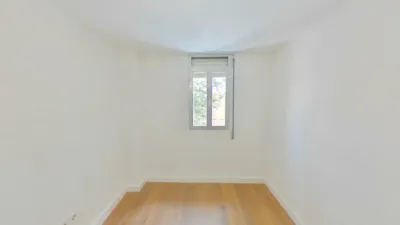 Apartment in Amposta photo 12