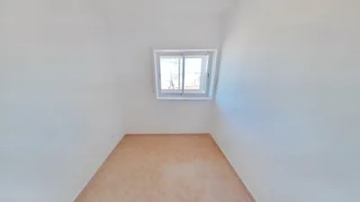 Flat in Santa Bárbara-La Zaporra photo 12